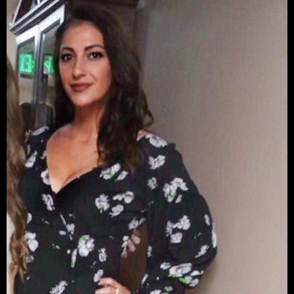 becca_rowan